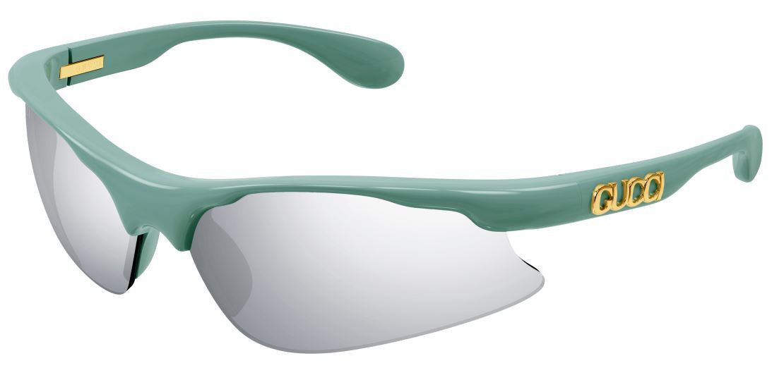 Occhiali da Sole Gucci GG1774S
