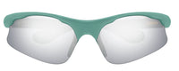 Occhiali da Sole Gucci GG1774S
