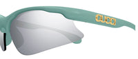 Occhiali da Sole Gucci GG1774S