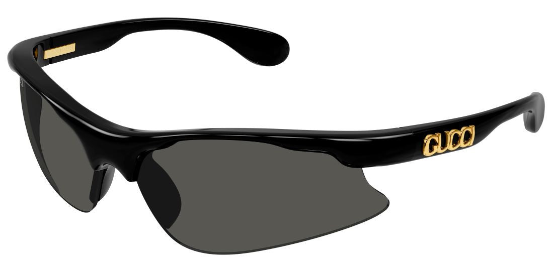 Occhiali da Sole Gucci GG1774S