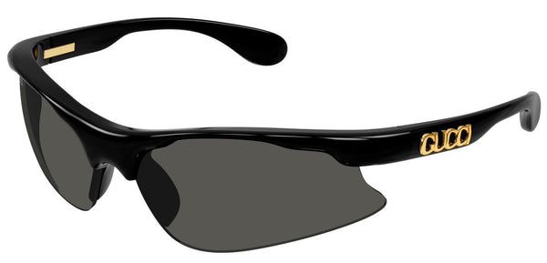 Gucci GG1774S Sunglasses
