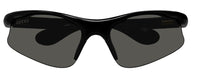 Occhiali da Sole Gucci GG1774S