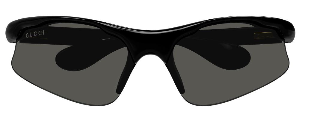 Occhiali da Sole Gucci GG1774S