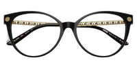 Lunettes de vue Versace VE3353