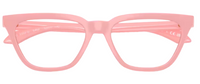 Korrektionsbrille Versace VE3352U
