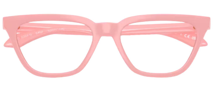 Korrektionsbrille Versace VE3352U
