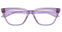 Korrektionsbrille Versace VE3352U