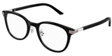 Gucci Web GG1905OJ Eyeglasses