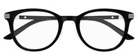 Gucci Web GG1905OJ Eyeglasses