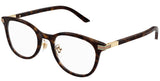 Gucci Web GG1905OJ Eyeglasses