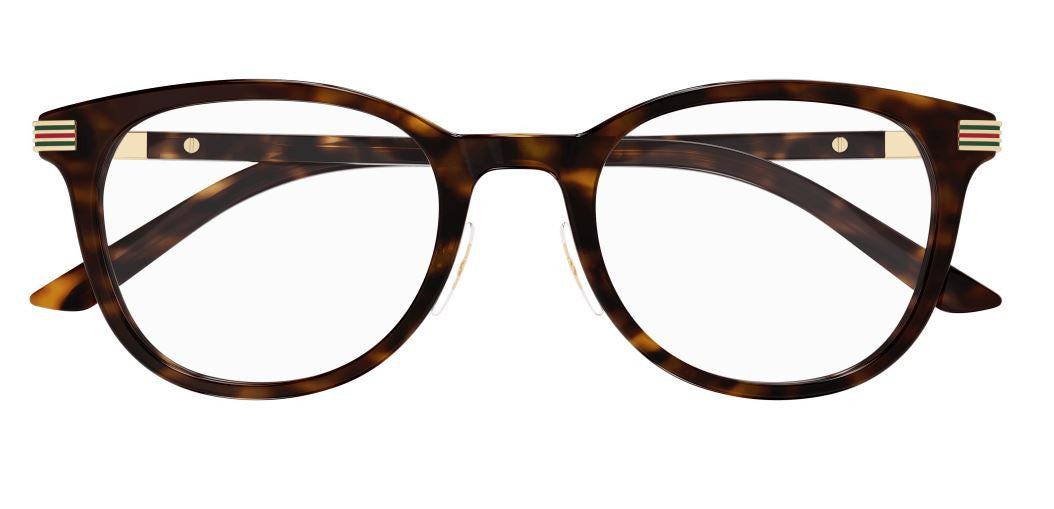Gucci Web GG1905OJ Eyeglasses