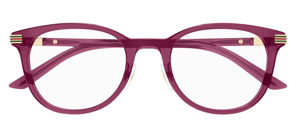Gucci Web GG1905OJ Eyeglasses