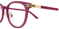Gucci Web GG1905OJ Eyeglasses