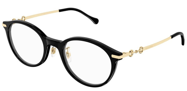Leesbril Gucci Horsebit Sign GG1904OJ