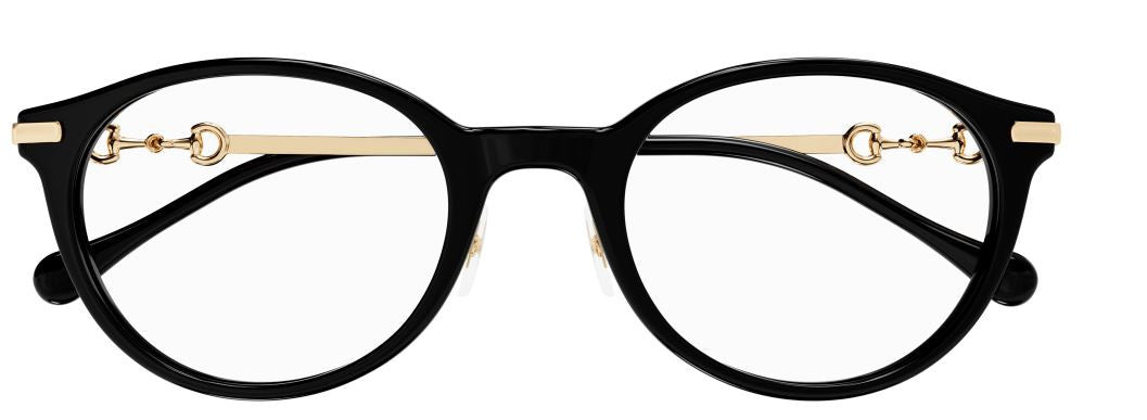 Gucci Horsebit Sign GG1904OJ Optical Glasses