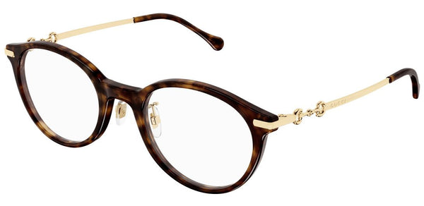 Leesbril Gucci Horsebit Sign GG1904OJ