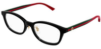 Brillen Gucci Web GG1903OJ