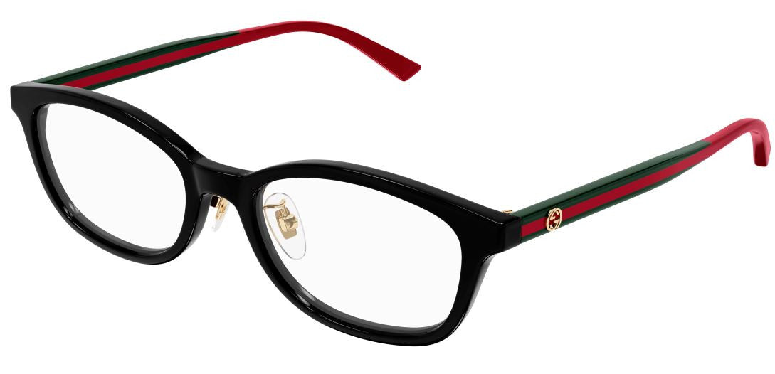 Brillen Gucci Web GG1903OJ