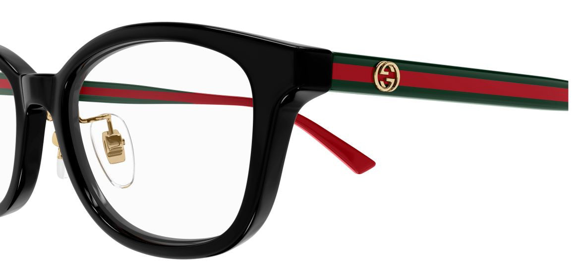 Brillen Gucci Web GG1903OJ