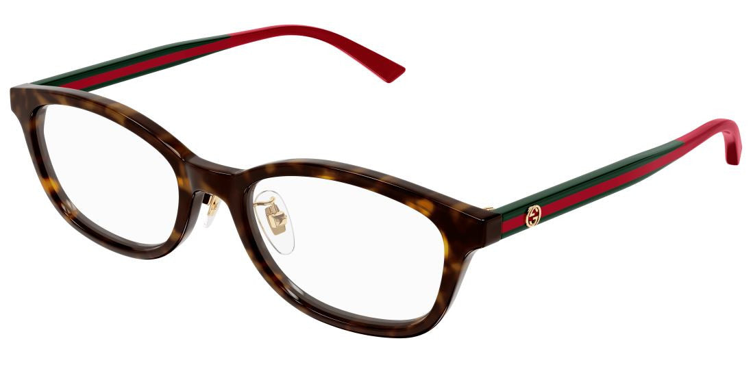 Brillen Gucci Web GG1903OJ