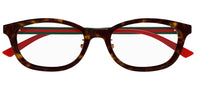 Brillen Gucci Web GG1903OJ