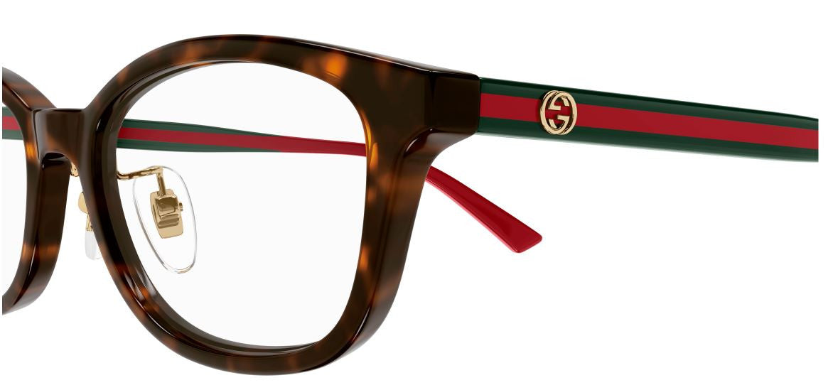 Brillen Gucci Web GG1903OJ