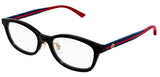 Lunettes de vue Gucci Web GG1903OJ