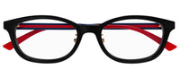 Brillen Gucci Web GG1903OJ