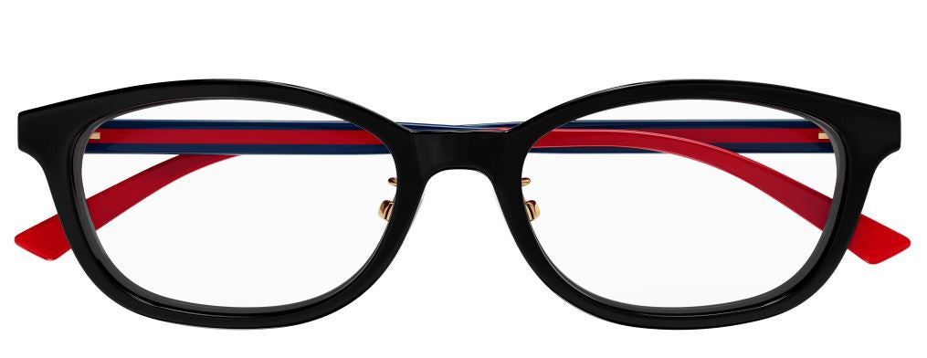 Brillen Gucci Web GG1903OJ