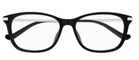 Korrektionsbrille Gucci Lettering GG1902OA