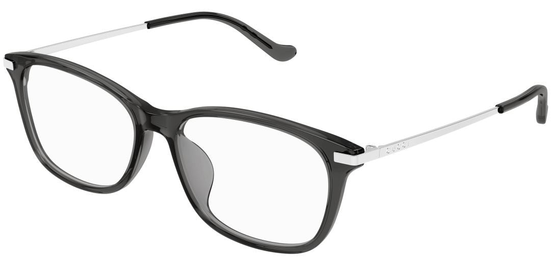 Korrektionsbrille Gucci Lettering GG1902OA