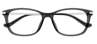 Korrektionsbrille Gucci Lettering GG1902OA