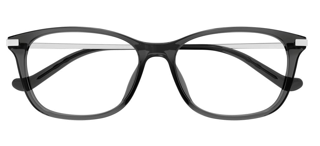 Korrektionsbrille Gucci Lettering GG1902OA