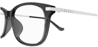 Korrektionsbrille Gucci Lettering GG1902OA