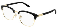 Gucci Web GG1901OA Eyeglasses