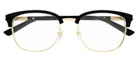 Gucci Web GG1901OA Eyeglasses