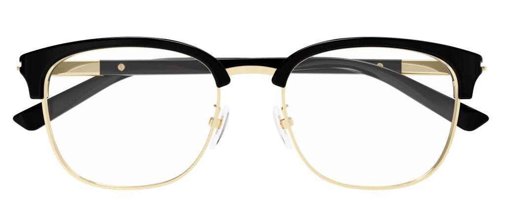 Gucci Web GG1901OA Eyeglasses