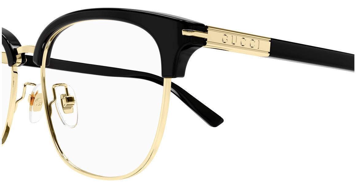 Gucci Web GG1901OA Eyeglasses