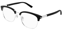 Gucci Web GG1901OA Eyeglasses