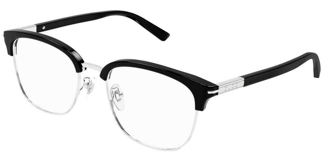 Gucci Web GG1901OA Eyeglasses