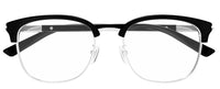 Gucci Web GG1901OA Eyeglasses