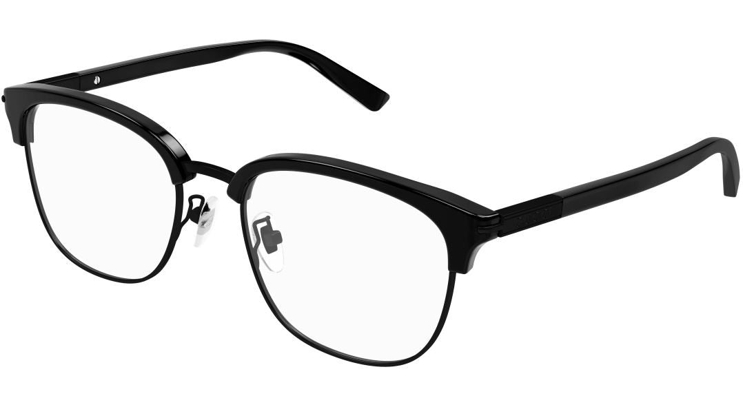 Gucci Web GG1901OA Eyeglasses