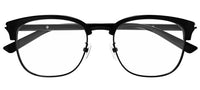 Gucci Web GG1901OA Eyeglasses