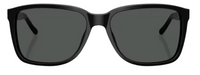 Óculos de sol Burberry BE4181