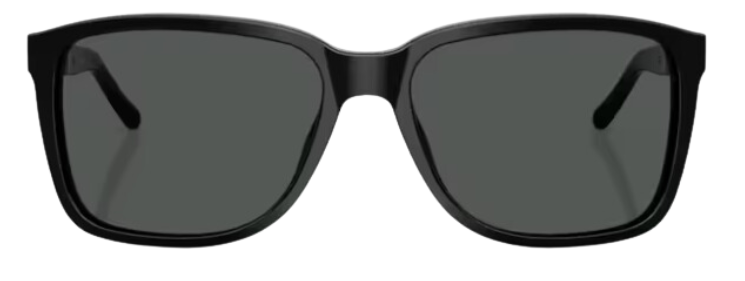 Óculos de sol Burberry BE4181