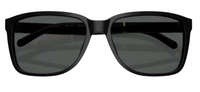 Óculos de sol Burberry BE4181