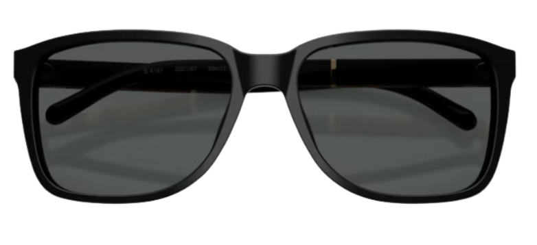 Óculos de sol Burberry BE4181
