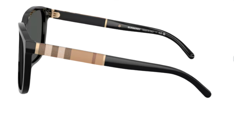 Óculos de sol Burberry BE4181