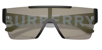 Burberry BE4291 Sunglasses