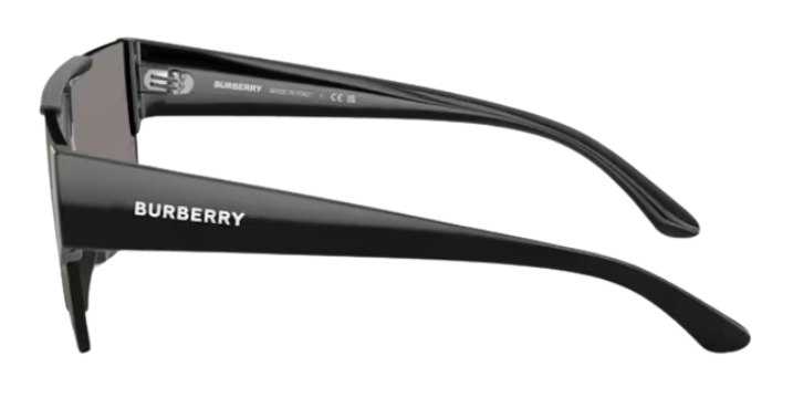 Burberry BE4291 Sunglasses